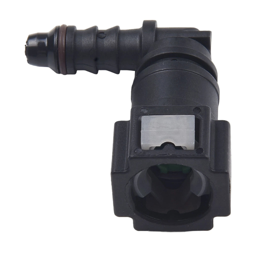Fuel Quick Release Line Connector for Car (2022)