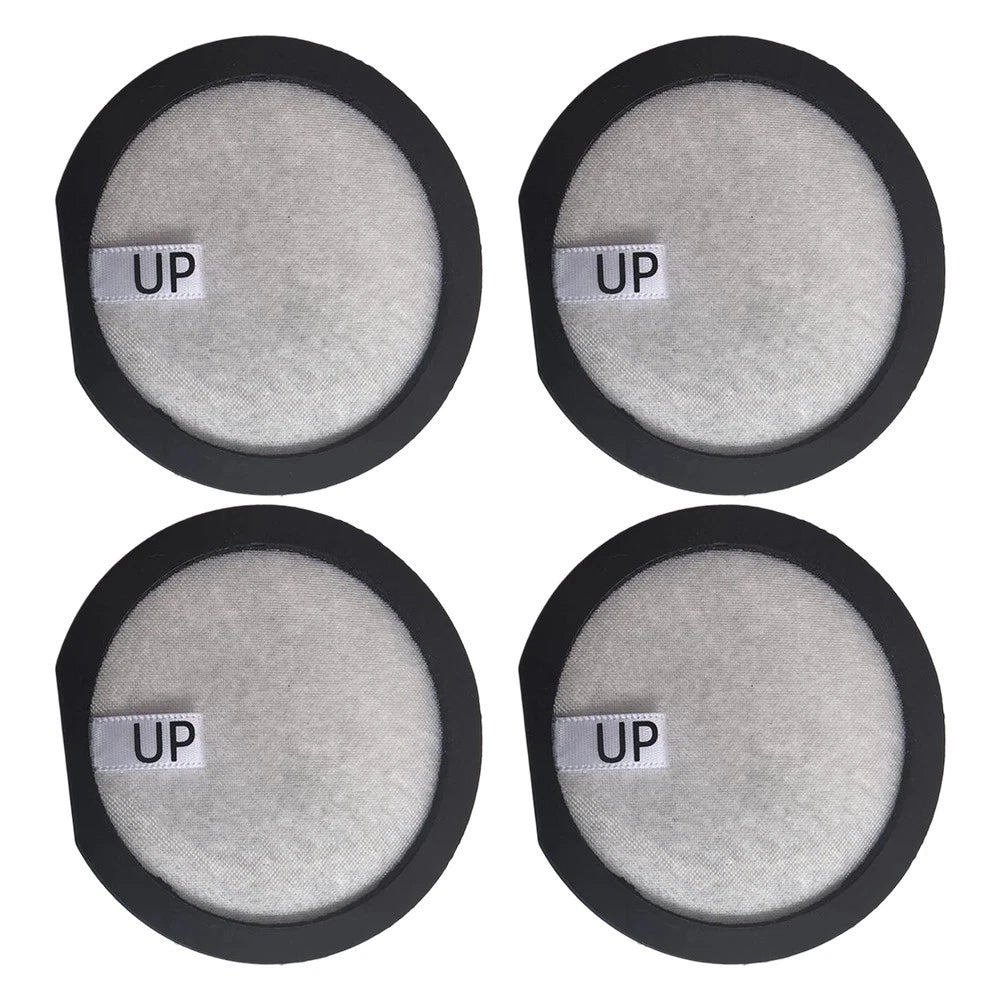 Pre Motor Filter S132 for