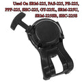 Recoil Starter Pull Start Kit A051001312 for Echo Trimmers