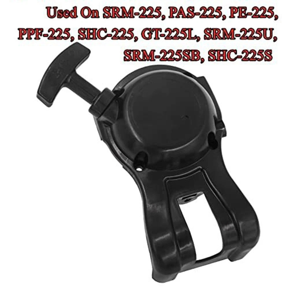 Recoil Starter Pull Start Kit A051001312 for Echo Trimmers