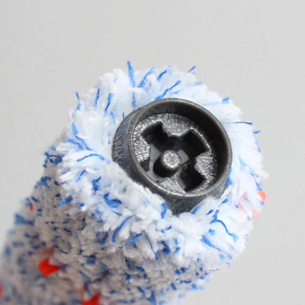 Multi-Brush Vacuum Part 1785P 1785Q for