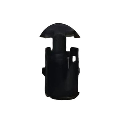 Set of 2 Rear Bumper Sensor Brackets for BMW X5 E53 (2000–2006)