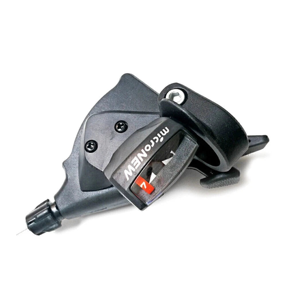 3x7 Speed Trigger Shifters for MTB TS70-7