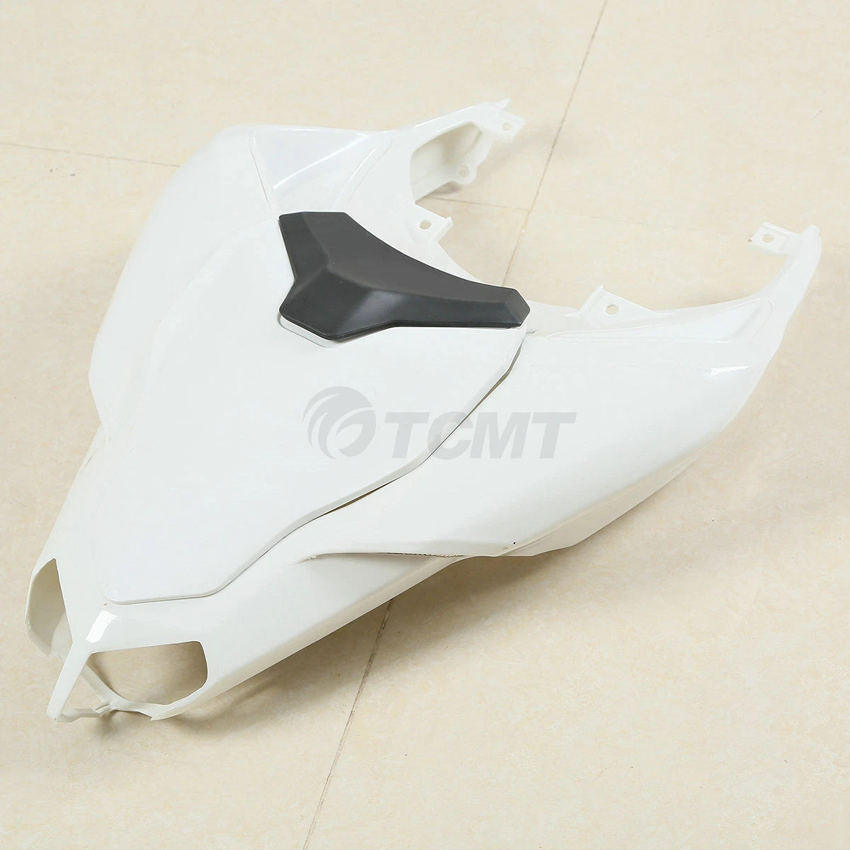 Fairing Bodywork Kit for Ducati 848 1098 1198 (2007–2012)