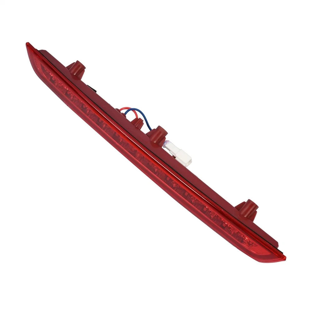 3rd Brake Light for Kia Sorento (2011–2015) 92750-2P000