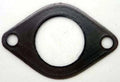 Exhaust Gasket for Kawasaki 440 SX (1977–1992) 007-509