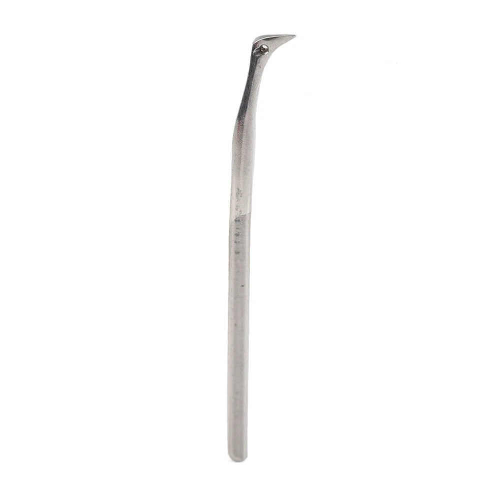 Upper Looper for Merrow Serger Overlock Sewing Machine (1PCS, #77)