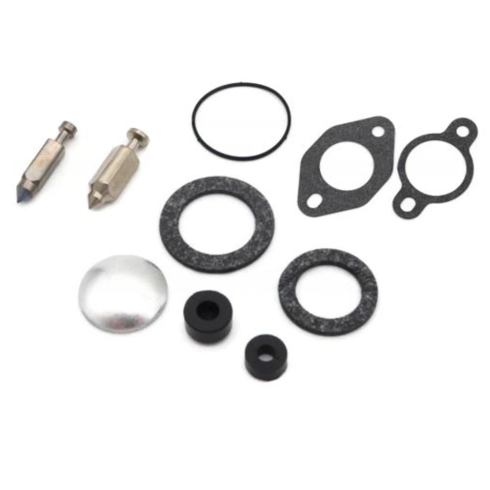 Carburetor Repair Float Kit for