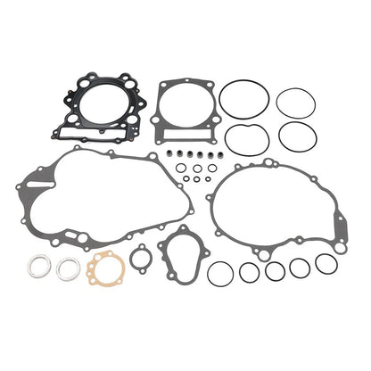 Complete Gasket Kit Set for Yamaha Raptor 660 660R (2001–2005)