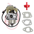 Carburetor for Generac iX2000 (2010–2020) Replace #0H43470146