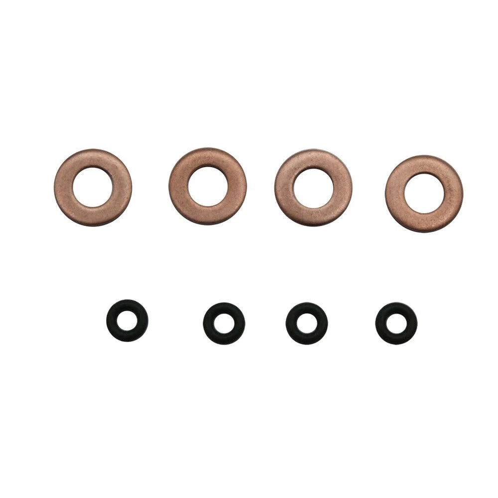Seal Washer O Ring Set for Ford Transit Ranger Tourneo (2014–2023) BK2Q6K780BA