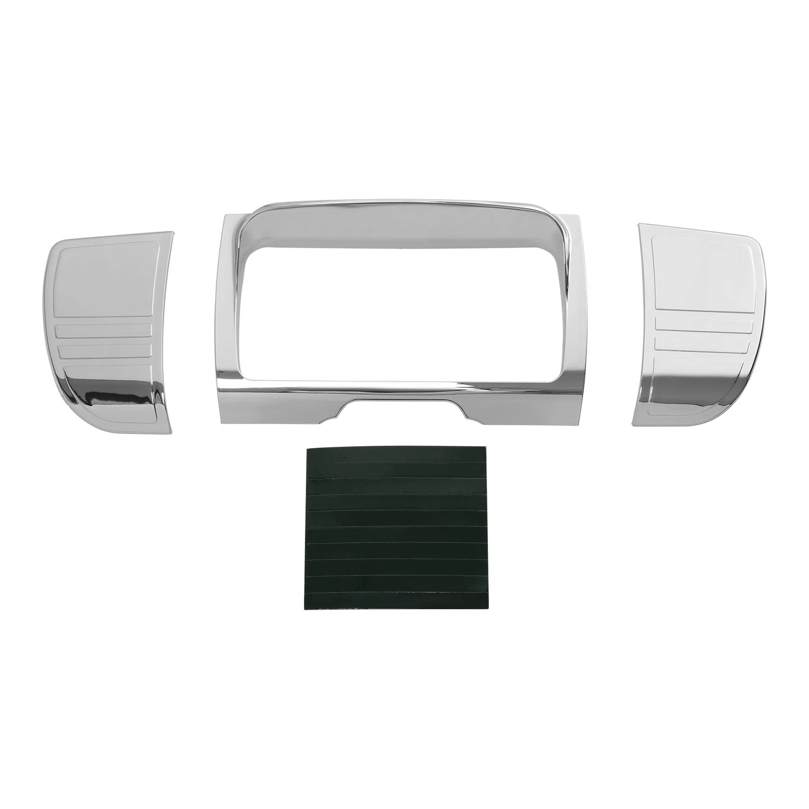 Accent Trim Cover for Harley Tri Electra Glide (2014–2023)