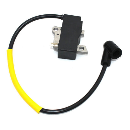 Ignition Coil Module for Husqvarna 223L 323L 323R 326RJX (2010–2020)