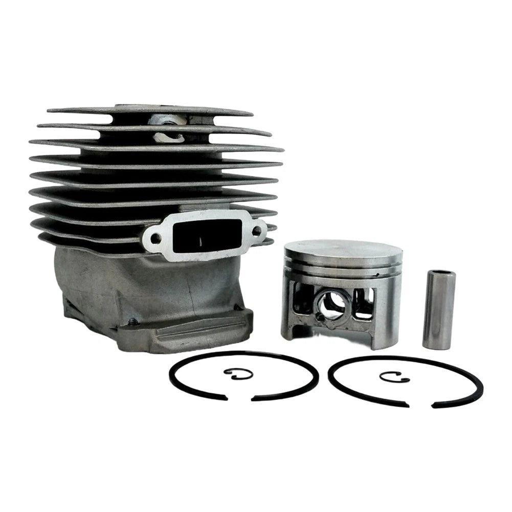 Metal Cylinder Assembly for Chainsaw TS480i 500i