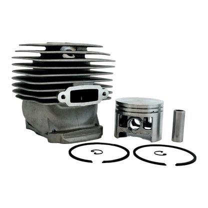 Metal Cylinder Assembly for Chainsaw TS480i 500i