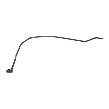 Overflow Pipe Line Coolant Hose for Jaguar XE (2015–2023)