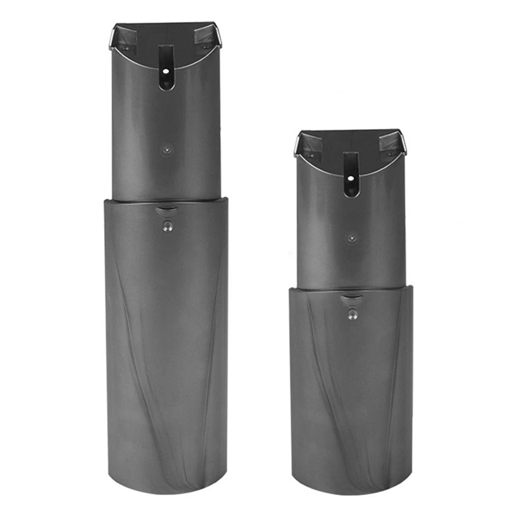 Replacement Slide Rail for V10 V11 Models (Short Long)