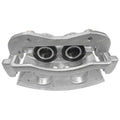 LH Front Brake Caliper Assembly for Ford Falcon BA BF (2002–2011) STD