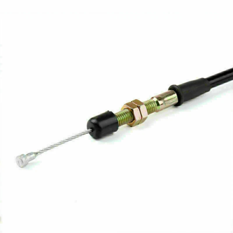 Clutch Cable for Yamaha FZ8 FZ8-S (2010–2016) 3C3-26335-00-00