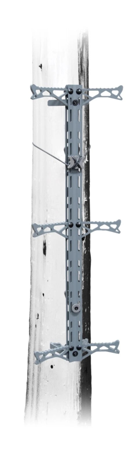 Helium Climbing Stick 30in for