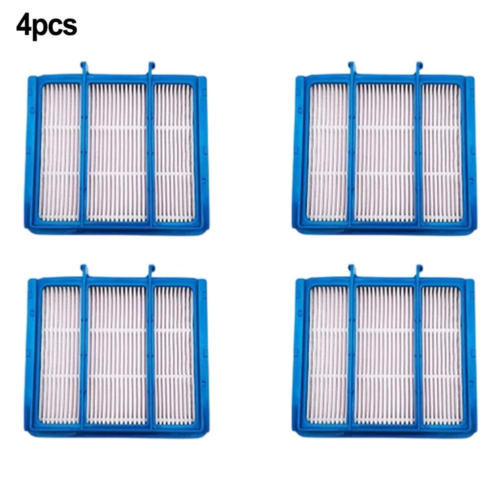 Replacement Filter for Shark AV2001