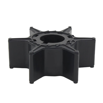 Water Pump Impeller for Yamaha Outboard 20 25 HP (6L2-44352)