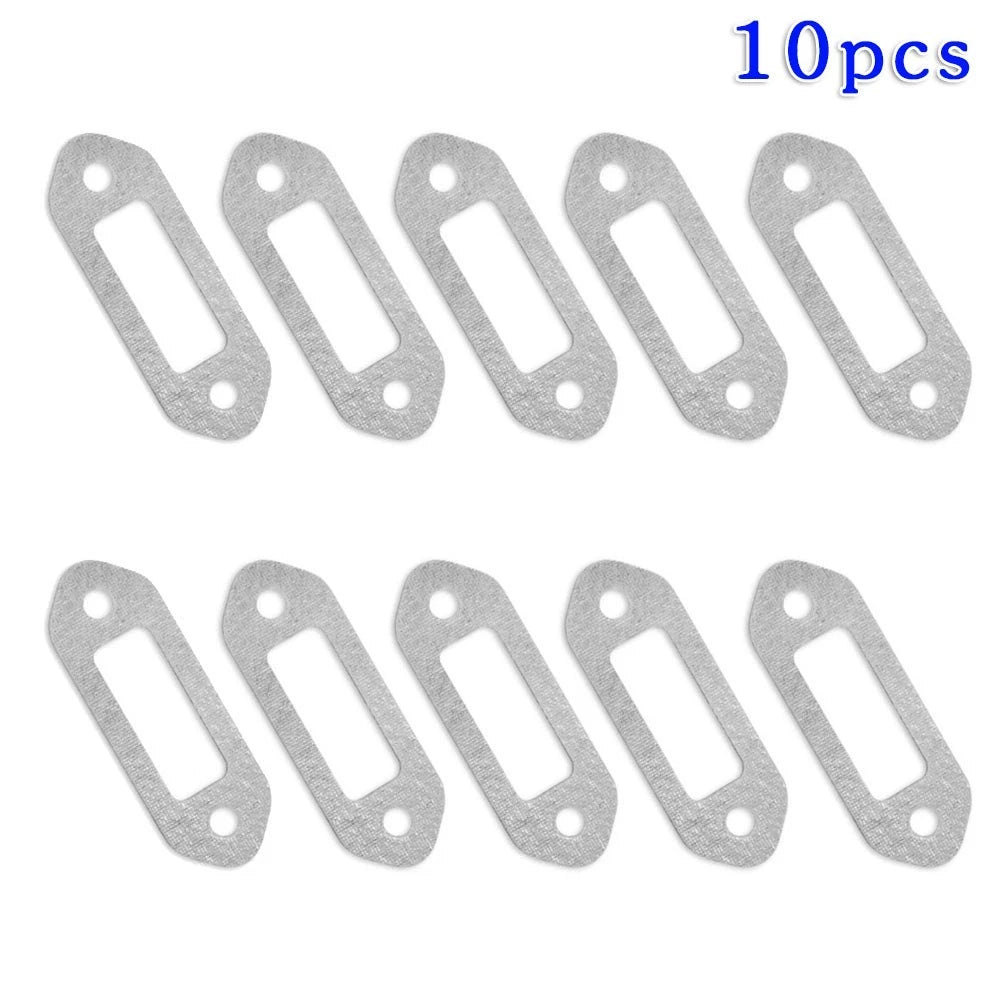 Muffler Gaskets Set for TS410 TS420 TS460