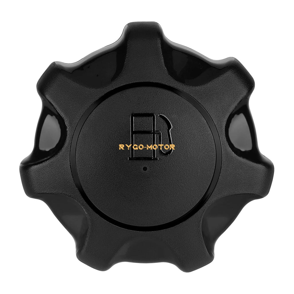 AM137724 Fuel Gas Cap for John Deere 325 335 345 LT150 LT160 X465 X575 (2000–2023)