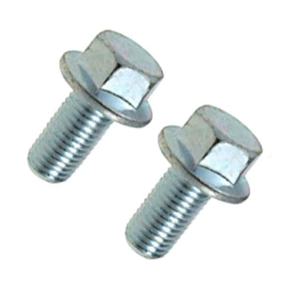 Hex Head Design 90105-960-710 Direct Replacement for Automotive Models