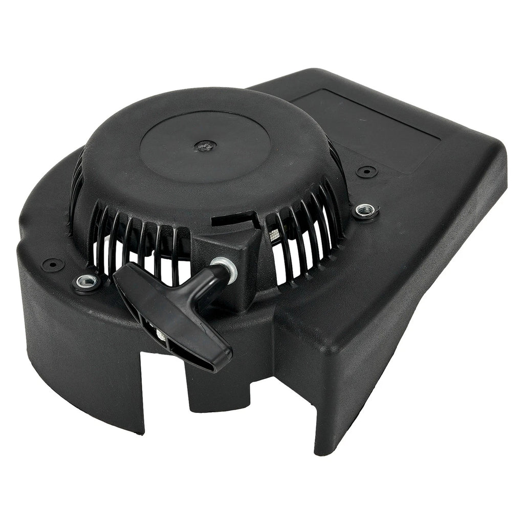 Recoil Assembly Starter for SV150/V350