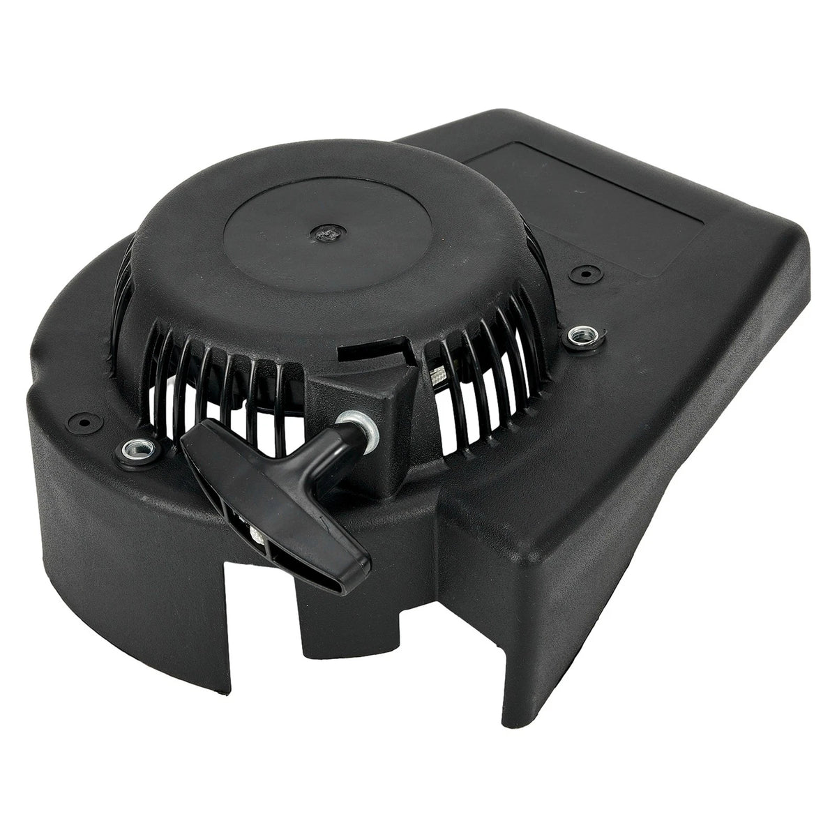 Recoil Assembly Starter for SV150/V350