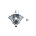 Fuel Pressure Regulator for Mercruiser (807952A1)
