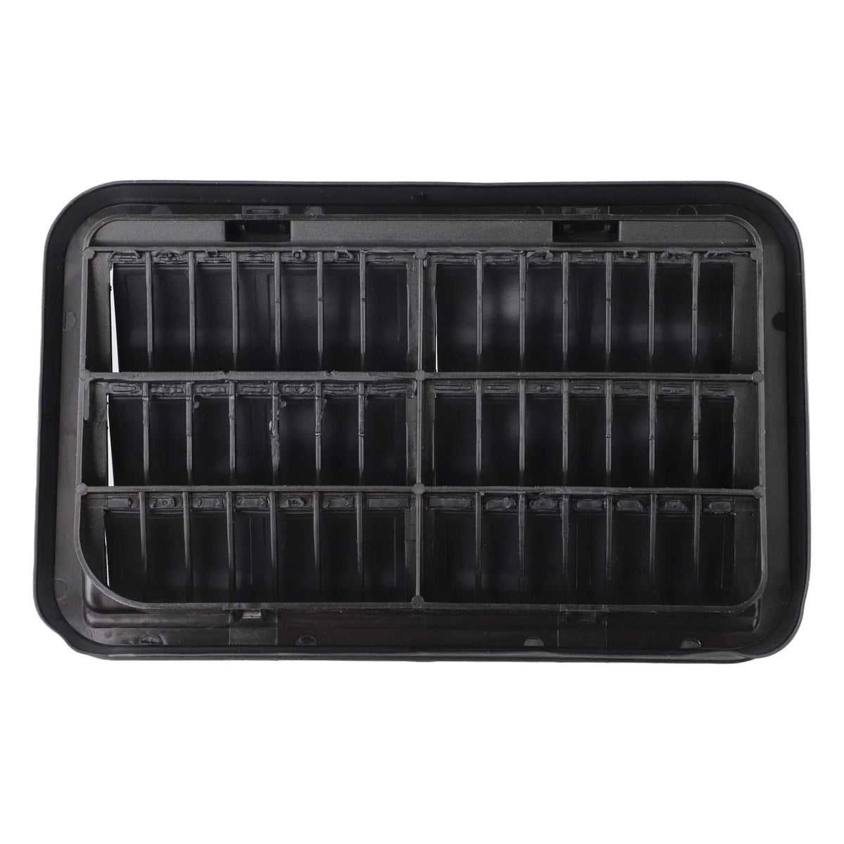 Outer Air Vent Grille for Ford Escape (2013–2019) AG1Z61280B62A