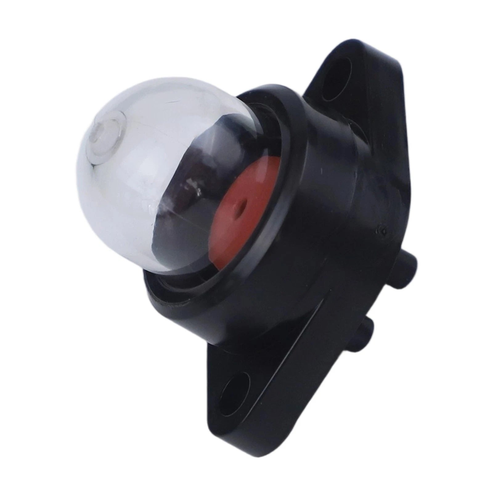 Primer Bulb for McCulloch 335 440