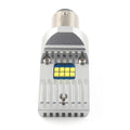 LED Headlight Bulb BA15D for Ford Model A Model T (1927–1931)