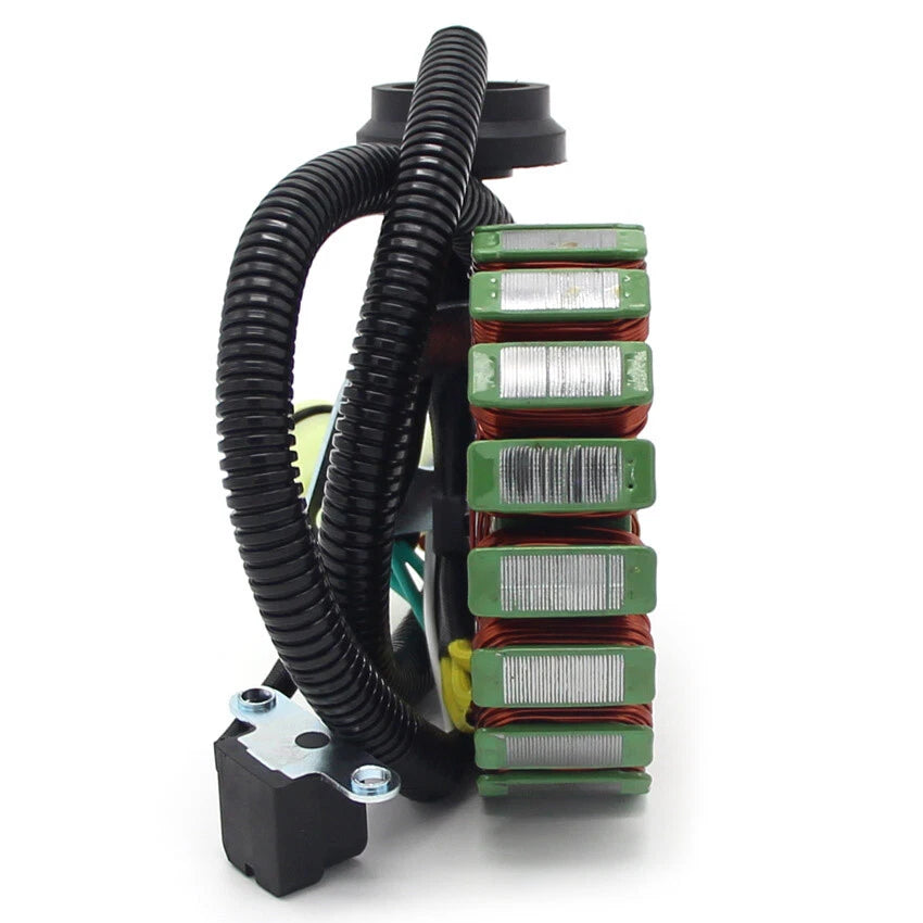 Stator Coil for Yamaha Waverunner VX 1100 (2000–2005)