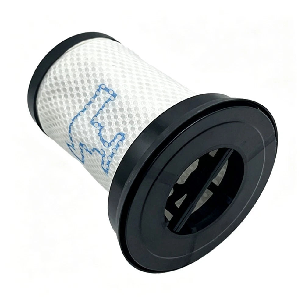 HEPA Filter Replacement for Flex 760 (ZR009003, RH95XX)