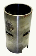 LA Sleeve for 25/30 HP DT Straight Cylinder (LA093OB)