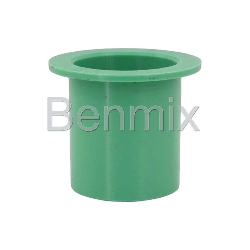 Steer Axle Bushing 214A6-12601 for TCM Forklift (2-3T)