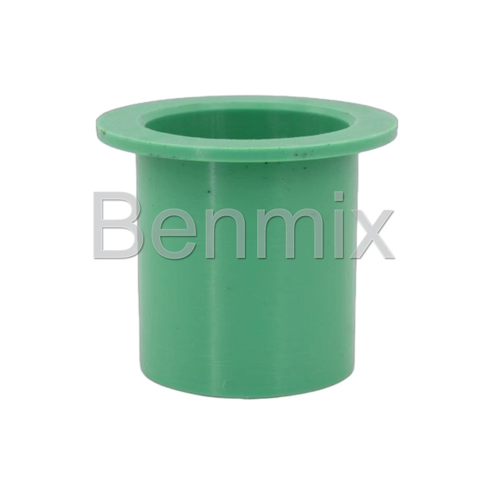 Steer Axle Bushing 214A6-12601 for TCM Forklift (2-3T)