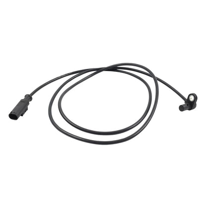 ABS Speed Sensor for Ducati (2010–2015) 55.5'' 55212111B