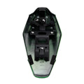 Rear Tail Seat Cowl Fairing Cover for Kawasaki Z900 Z900SE (2025–2026) Green