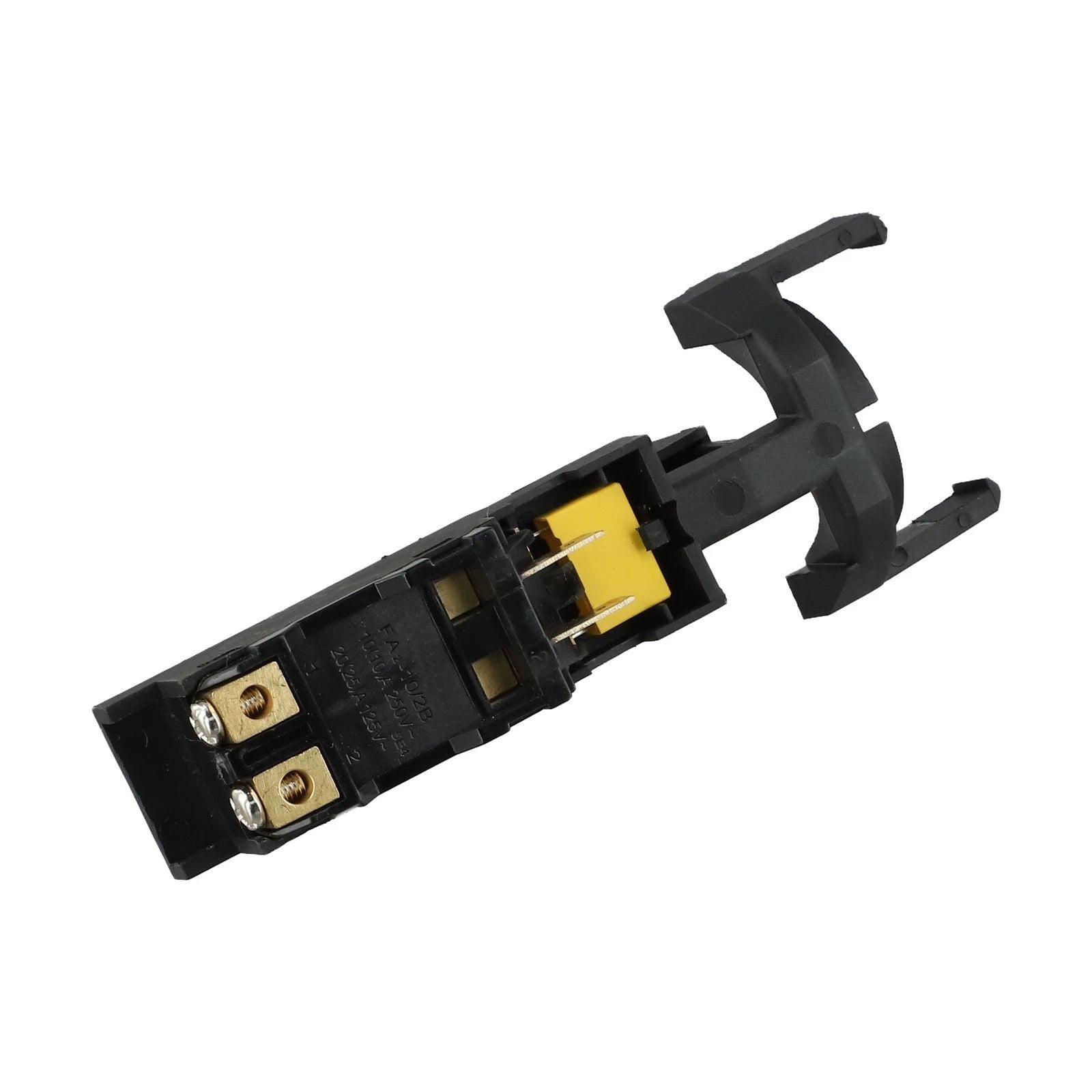Replacement Trigger Switch for Dewalt DW474 DW846 DW850 DW852 DW882 (N/A)