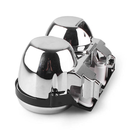 Speedometer Gauge Cover for Honda Hornet 600 (1998–2000)