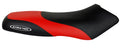 Hydro-Turf Seat Cover for GS/GSX (Vinyl Black/Vinyl Red)