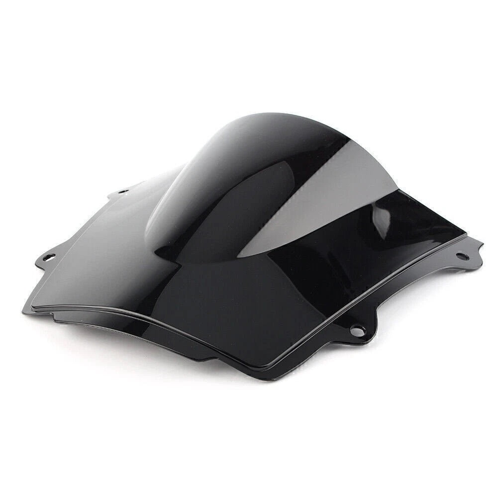 Windshield for Honda CBR600RR (2013–2015)
