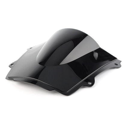Windshield for Honda CBR600RR (2013–2015)