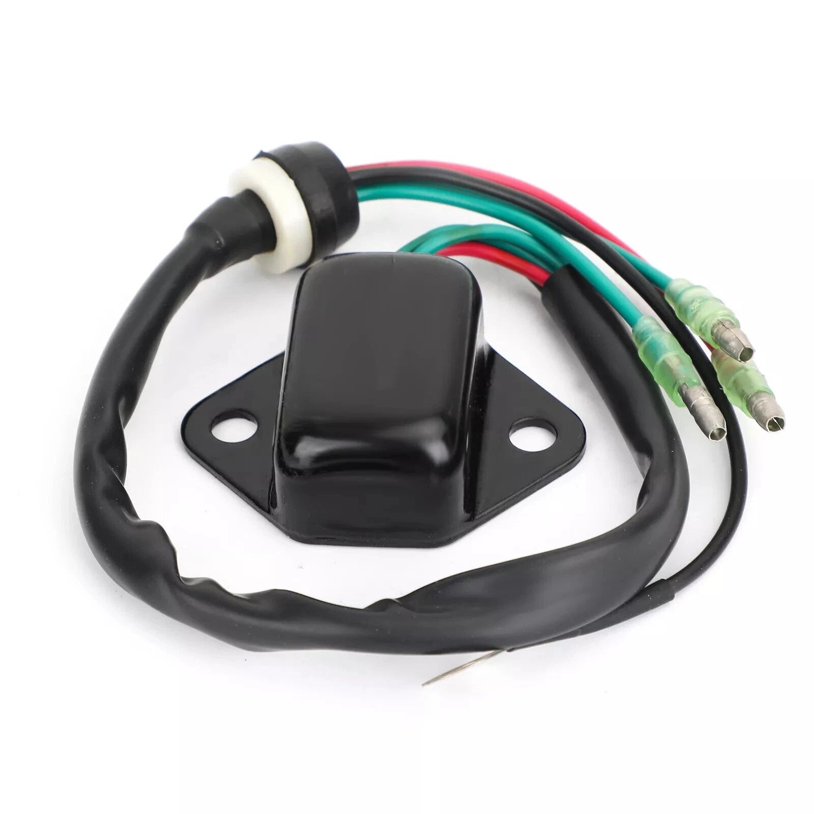 Regulator Rectifier for Yamaha SJ650 1997, WJ500 WR500 (1987–1990) 6K8-81960-A0