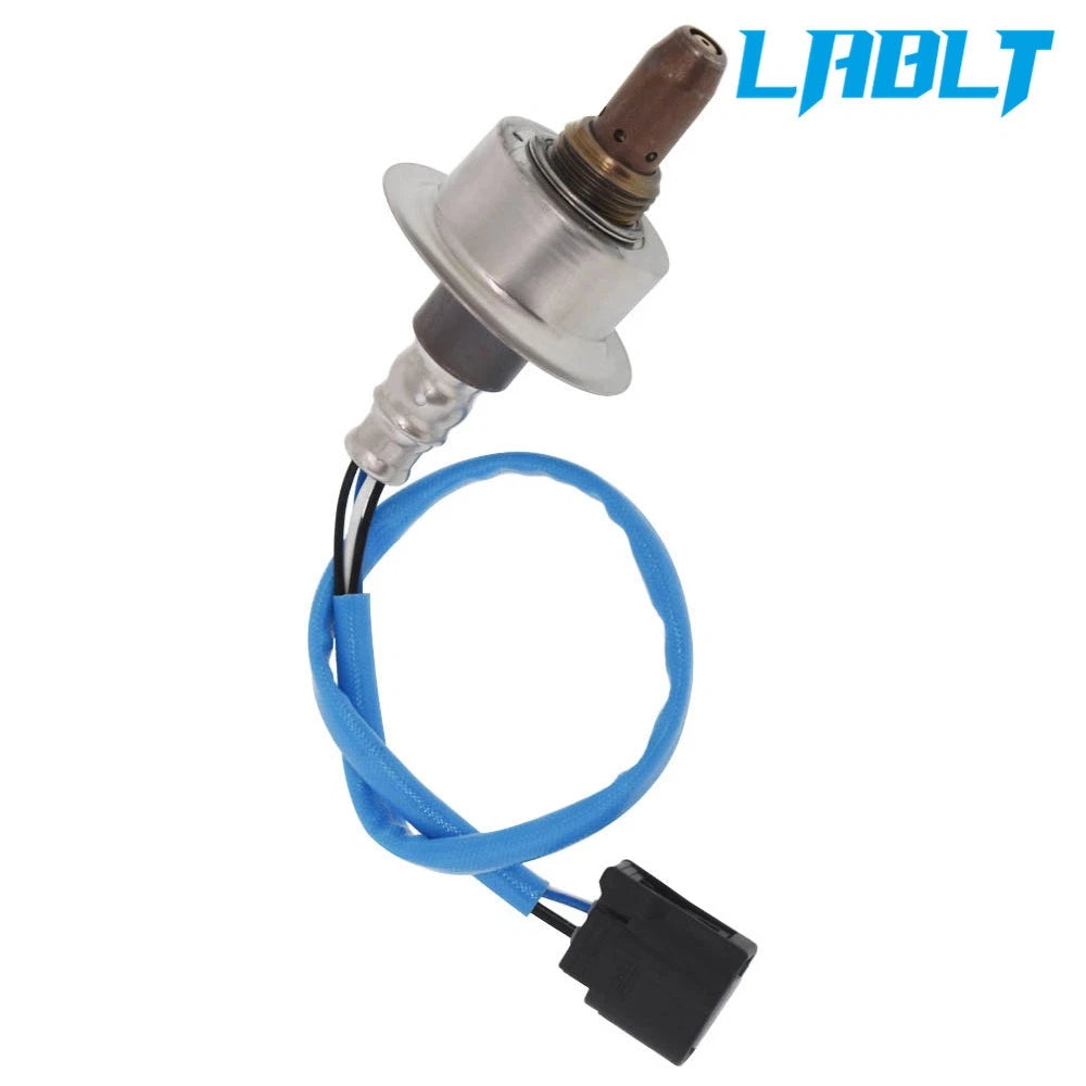 Oxygen Sensor for Honda Civic DX EX 1.8L (2006–2011)
