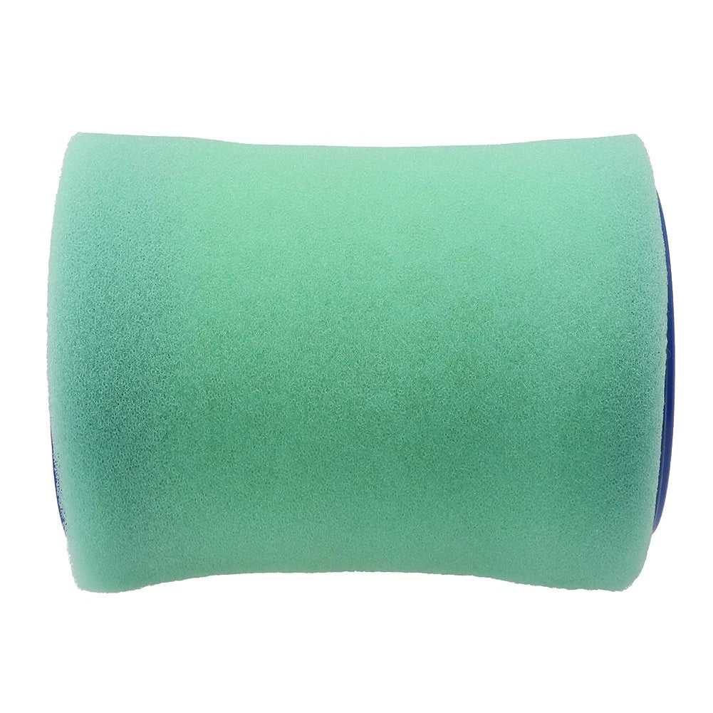 Air Filter for Grass Trimmer